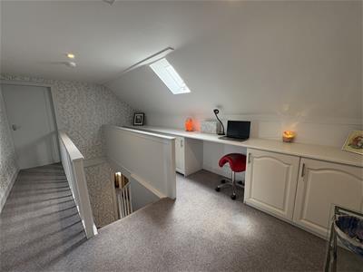 Picture 15